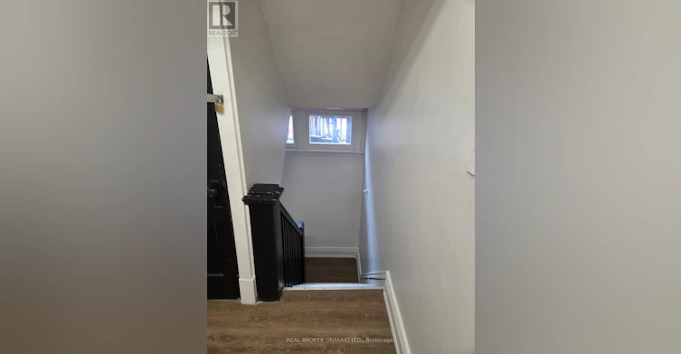 6-983 Main Street E, Hamilton, ON, L8M 1N3 - 14