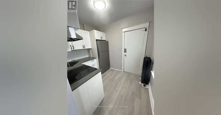 6-983 Main Street E, Hamilton, ON, L8M 1N3 - 3