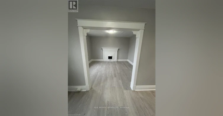 6-983 Main Street E, Hamilton, ON, L8M 1N3 - 12
