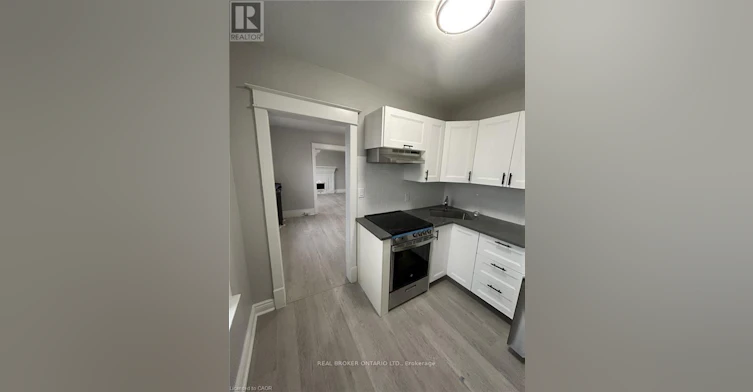 6-983 Main Street E, Hamilton, ON, L8M 1N3 - 5