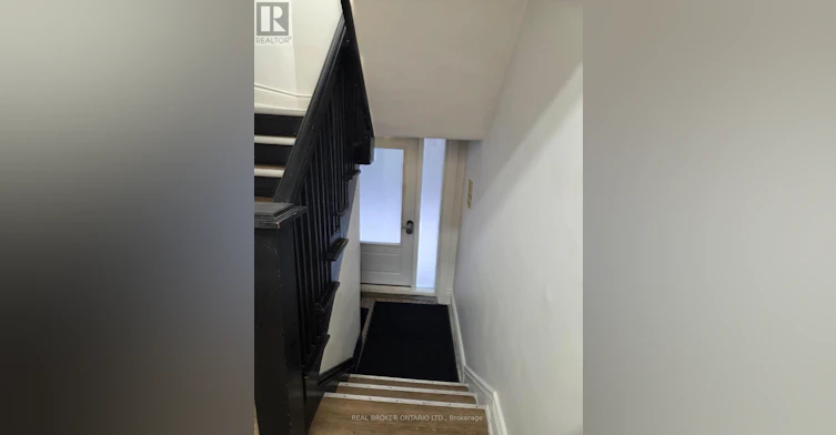 6-983 Main Street E, Hamilton, ON, L8M 1N3 - 15