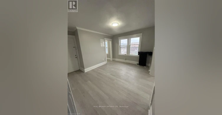 6-983 Main Street E, Hamilton, ON, L8M 1N3 - 11