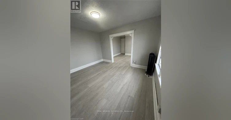 6-983 Main Street E, Hamilton, ON, L8M 1N3 - 7