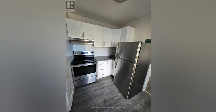 1-983 Main Street E, Hamilton, ON, L8M 1N3 - 9