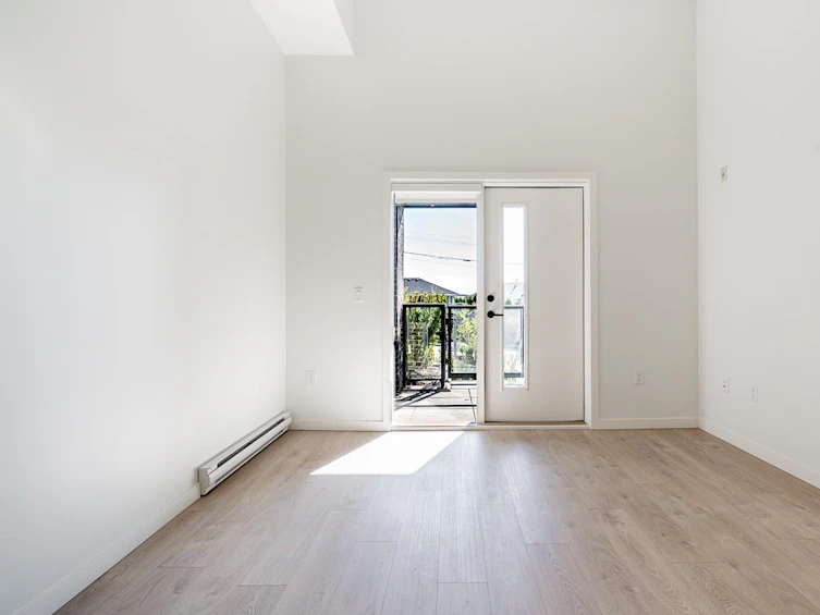 307-19577 65b Avenue, Surrey, BC, V4N 6Y3 - 5