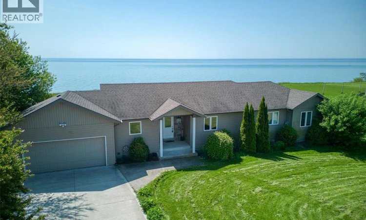 6648 Talbot Trail