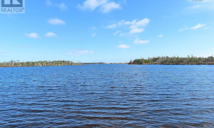 Lot-31 Belfry Lake Road