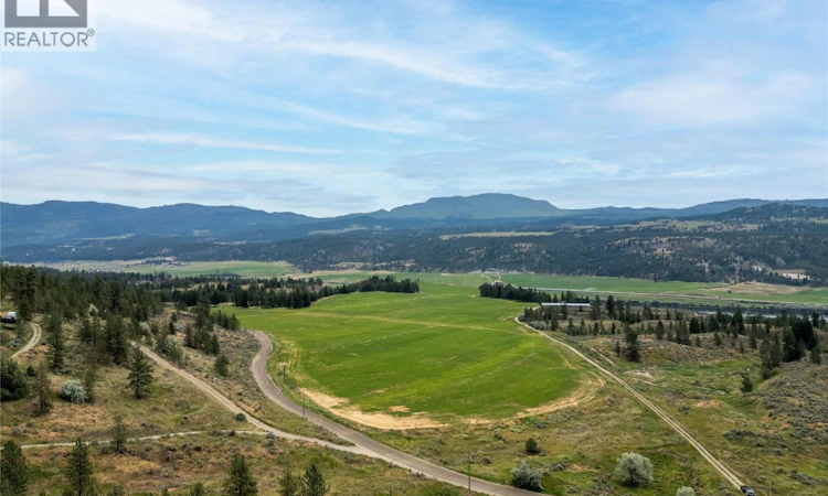 4337 Kamloops Shuswap Road