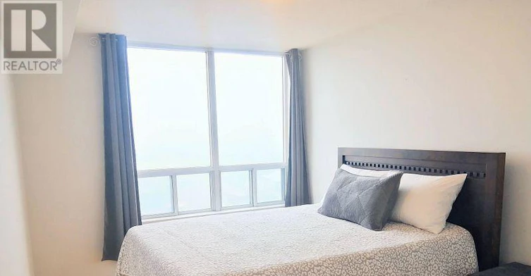 LPH8-1720 Eglinton Avenue E, Toronto, ON, L4W 5R2 - 13