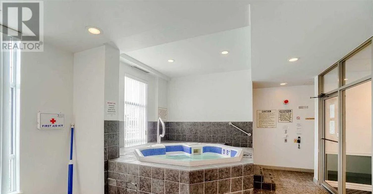LPH8-1720 Eglinton Avenue E, Toronto, ON, L4W 5R2 - 7