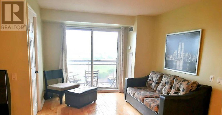 LPH8-1720 Eglinton Avenue E, Toronto, ON, L4W 5R2 - 20