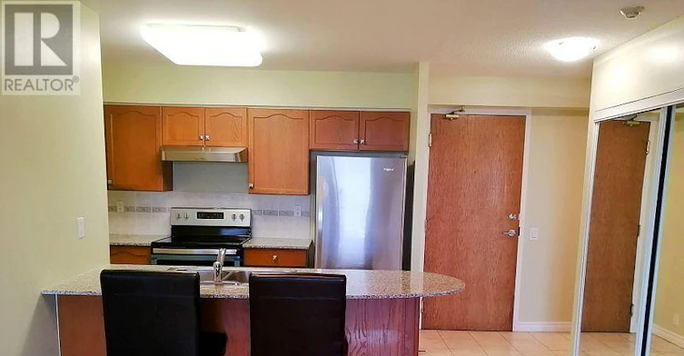LPH8-1720 Eglinton Avenue E, Toronto, ON, L4W 5R2 - 19