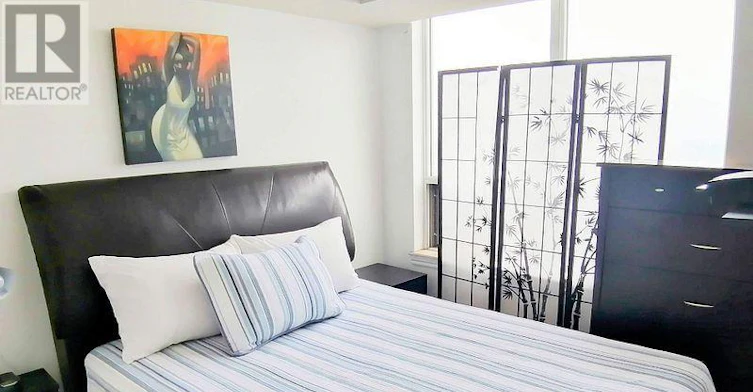 LPH8-1720 Eglinton Avenue E, Toronto, ON, L4W 5R2 - 15