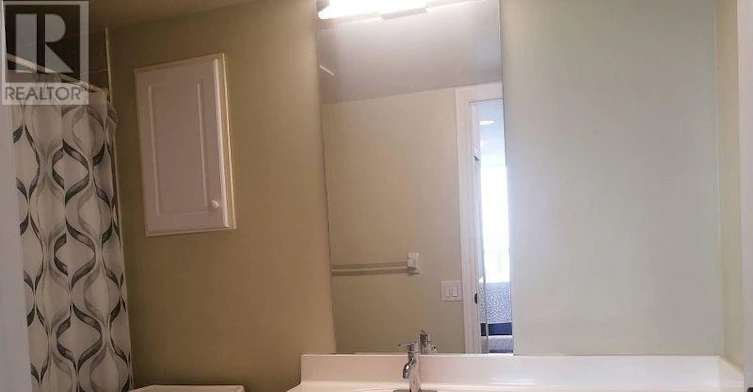 LPH8-1720 Eglinton Avenue E, Toronto, ON, L4W 5R2 - 14