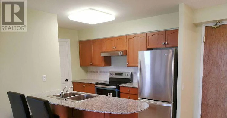 LPH8-1720 Eglinton Avenue E, Toronto, ON, L4W 5R2 - 18