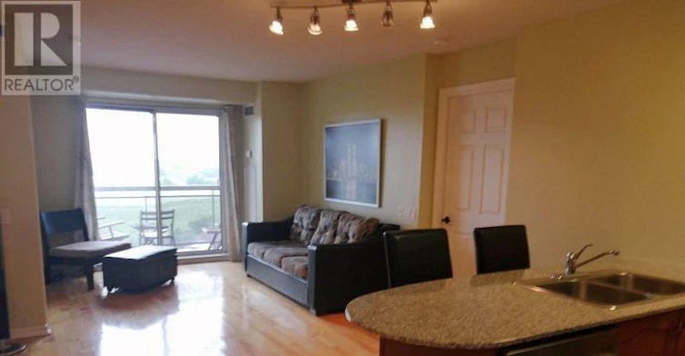 LPH8-1720 Eglinton Avenue E, Toronto, ON, L4W 5R2 - 21