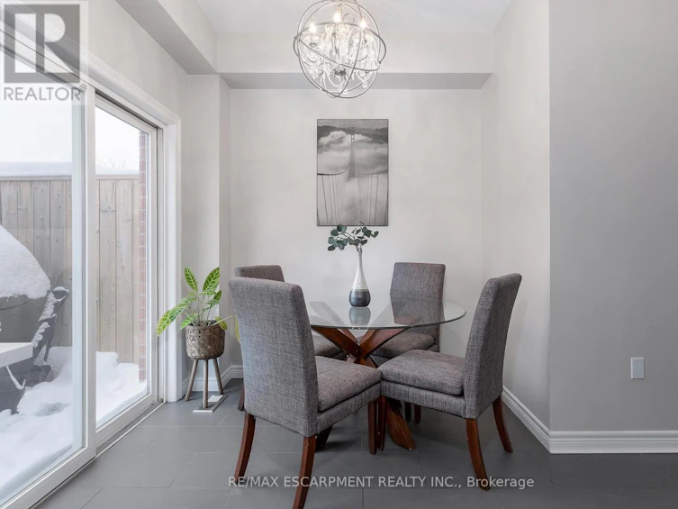 67-105 Liddycoat Lane, Hamilton, ON, L9G 0A7 - 8