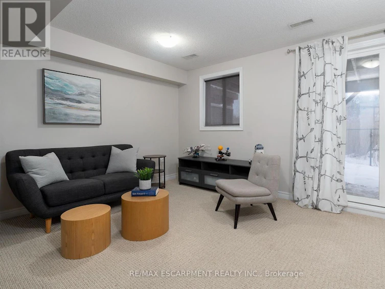 67-105 Liddycoat Lane, Hamilton, ON, L9G 0A7 - 14
