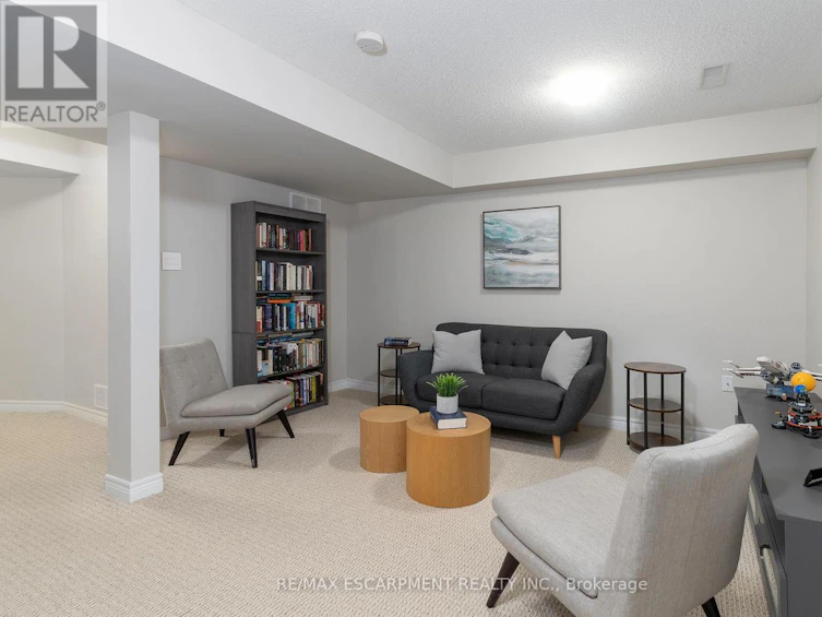 67-105 Liddycoat Lane, Hamilton, ON, L9G 0A7 - 13