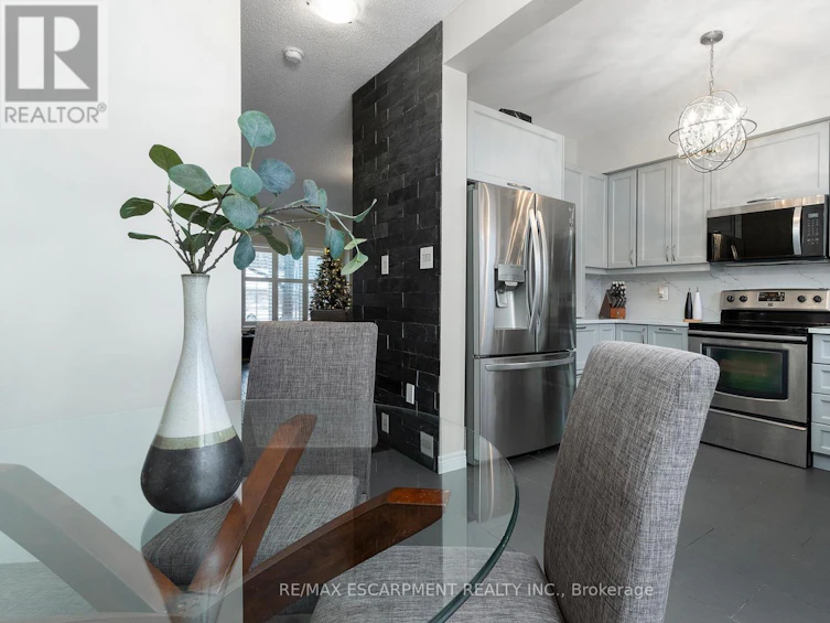 67-105 Liddycoat Lane, Hamilton, ON, L9G 0A7 - 7