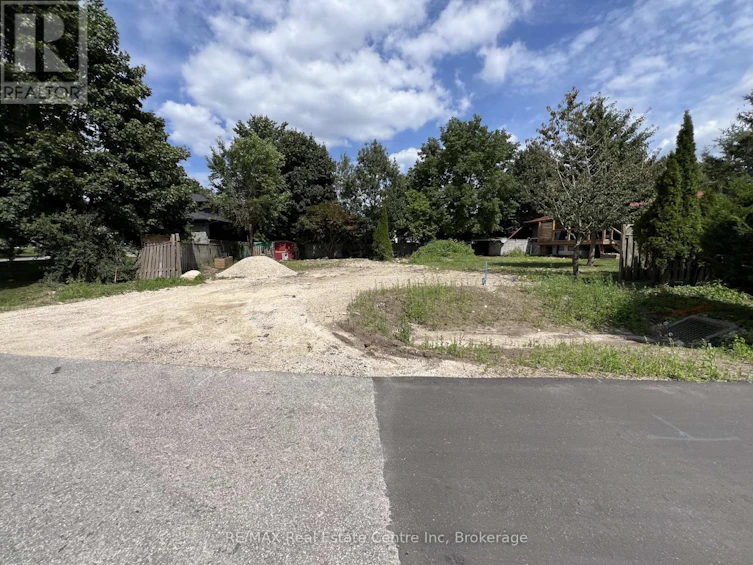43 Ridgeway Avenue, Guelph, ON, N1L 1G8