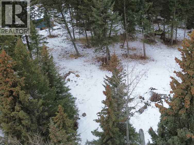 7450 Roe Lake Crescent, 100 Mile House, BC, V0K 1X2 - 3