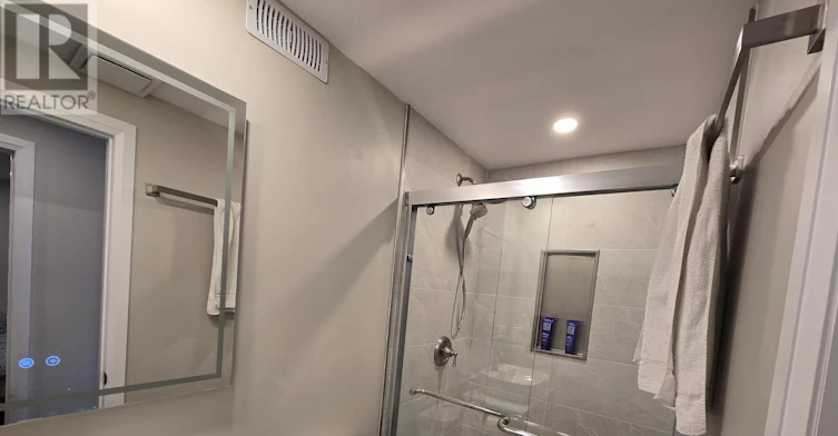 BSMT-1412 Rose Way, Milton, ON, L9T 7E7 - 29