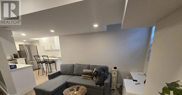 BSMT-1412 Rose Way, Milton, ON, L9T 7E7 - 14