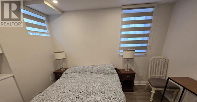 BSMT-1412 Rose Way, Milton, ON, L9T 7E7 - 22