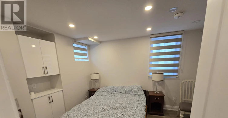 BSMT-1412 Rose Way, Milton, ON, L9T 7E7 - 26