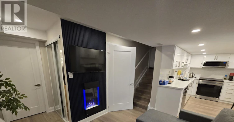 BSMT-1412 Rose Way, Milton, ON, L9T 7E7 - 13