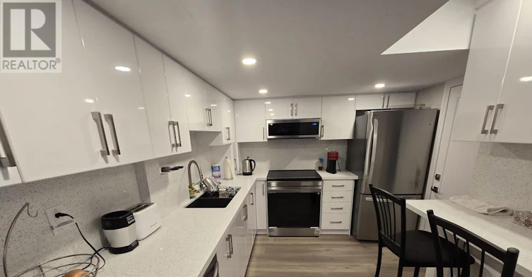 BSMT-1412 Rose Way, Milton, ON, L9T 7E7 - 21