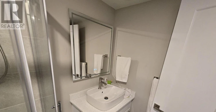BSMT-1412 Rose Way, Milton, ON, L9T 7E7 - 31