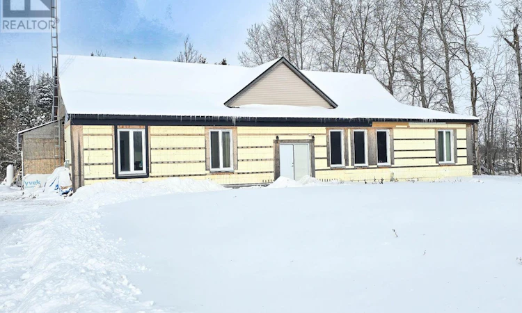 11441 Levere Road