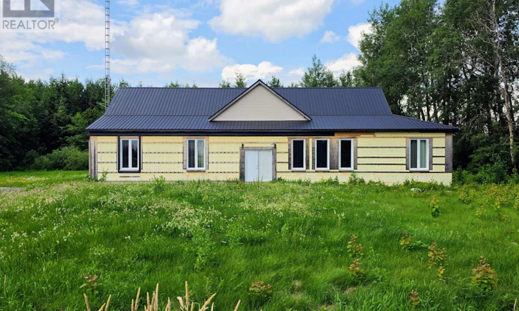 11441 Levere Road