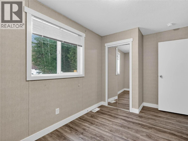 3277 Loschinski Road, Revelstoke, BC, V0E 2S0 - 55