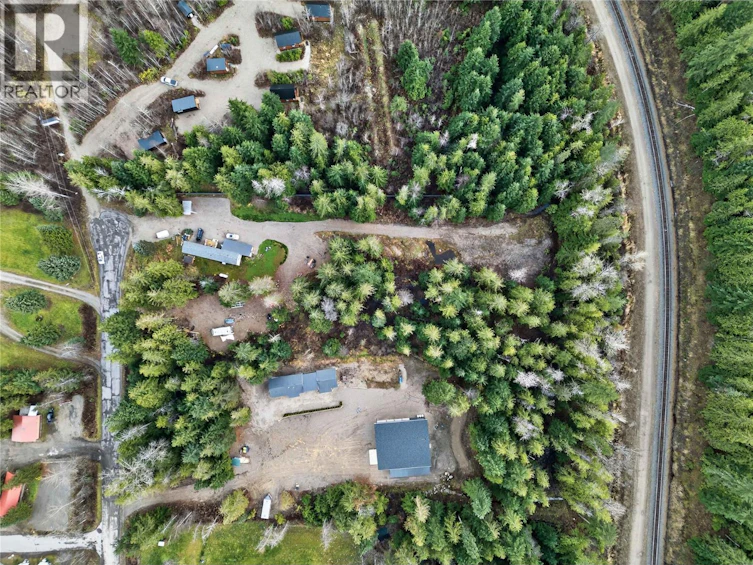 3277 Loschinski Road, Revelstoke, BC, V0E 2S0 - 61