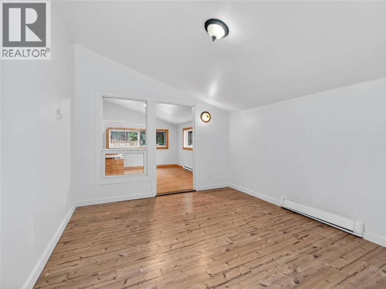 3277 Loschinski Road, Revelstoke, BC, V0E 2S0 - 49
