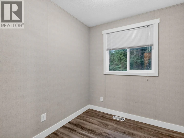 3277 Loschinski Road, Revelstoke, BC, V0E 2S0 - 31