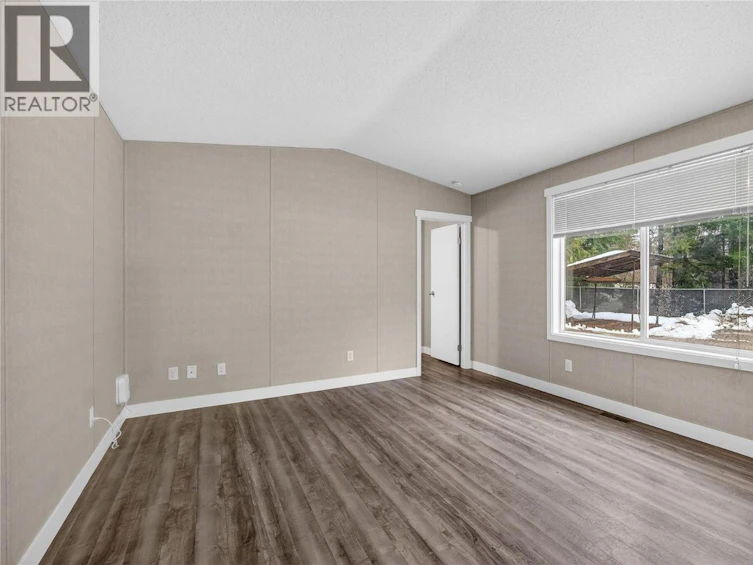 3277 Loschinski Road, Revelstoke, BC, V0E 2S0 - 57