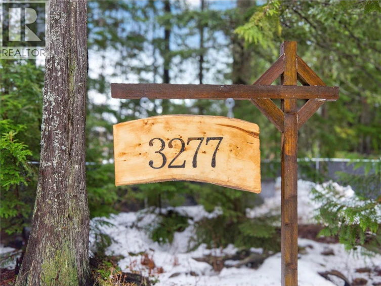 3277 Loschinski Road, Revelstoke, BC, V0E 2S0 - 9