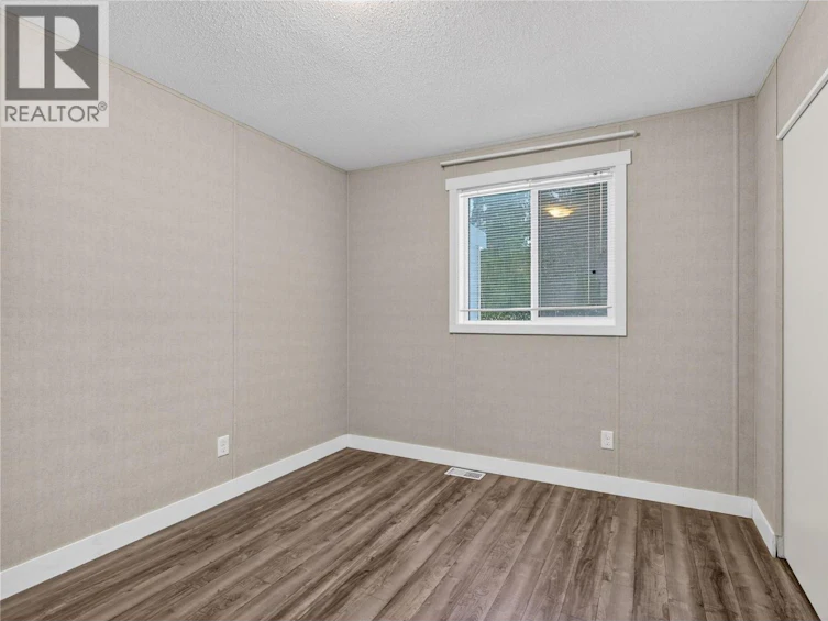 3277 Loschinski Road, Revelstoke, BC, V0E 2S0 - 40