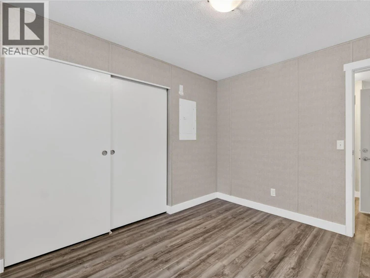 3277 Loschinski Road, Revelstoke, BC, V0E 2S0 - 39