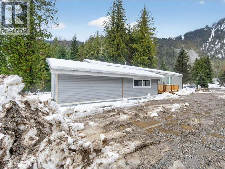 3277 Loschinski Road, Revelstoke, BC, V0E 2S0 - 63