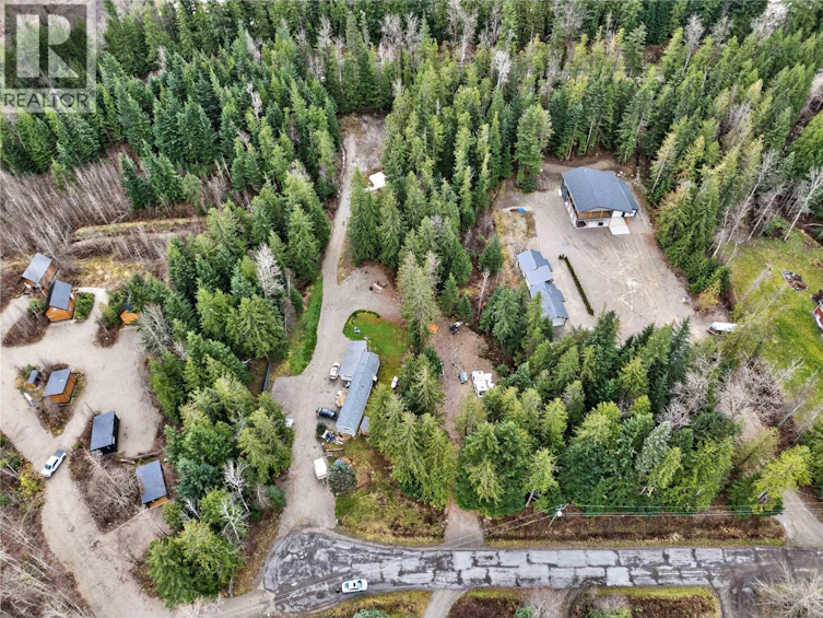 3277 Loschinski Road, Revelstoke, BC, V0E 2S0 - 12
