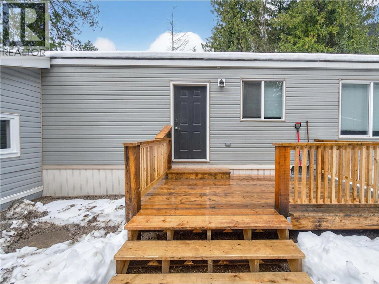 3277 Loschinski Road, Revelstoke, BC, V0E 2S0 - 53
