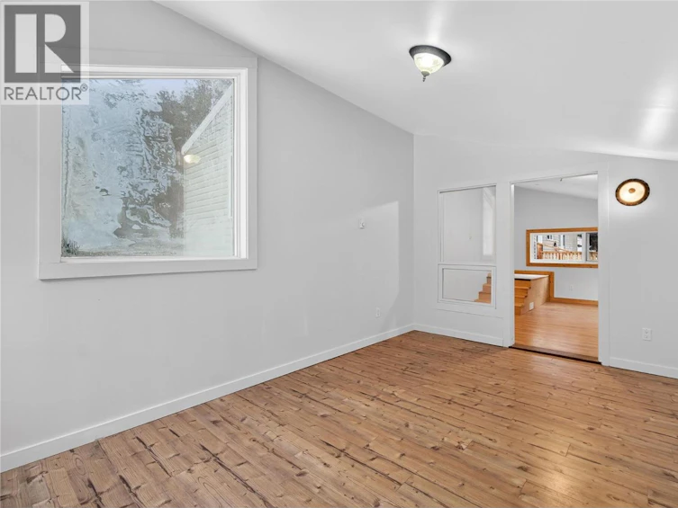 3277 Loschinski Road, Revelstoke, BC, V0E 2S0 - 50