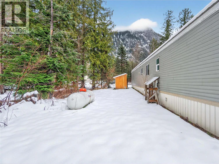 3277 Loschinski Road, Revelstoke, BC, V0E 2S0 - 69