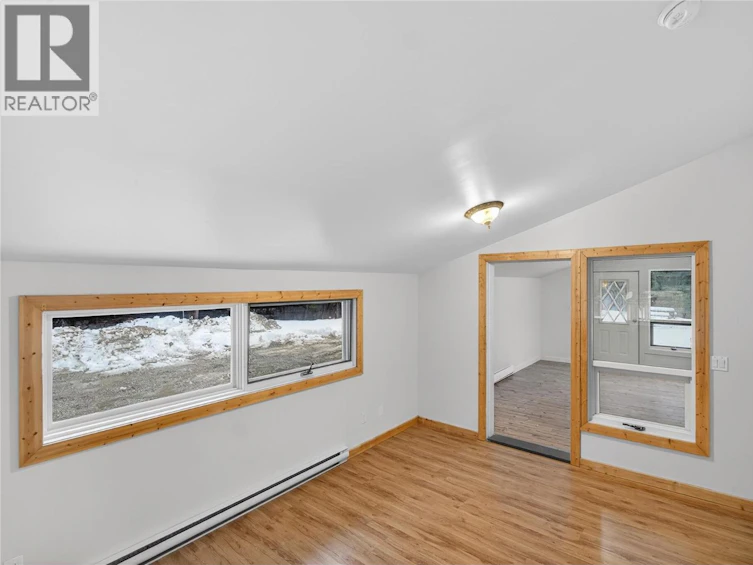 3277 Loschinski Road, Revelstoke, BC, V0E 2S0 - 42