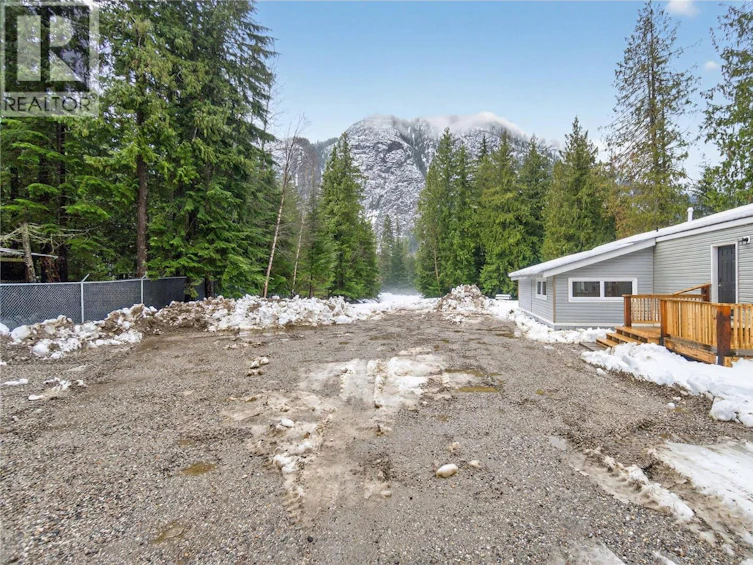 3277 Loschinski Road, Revelstoke, BC, V0E 2S0 - 52